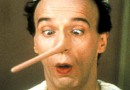 Mark Rutte (VVD): I am not a crook