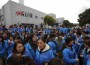 201106-China-staking-Hi-P-550x395