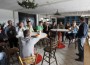 201106-Poolse-arbeiders-550x366