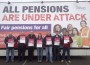 201202-Unison-pensions