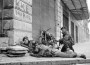 280px-5th_parachute_btn_greece 280px-5th_parachute_btn_greece