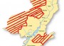 Kaartje_Limburg_kl Kaartje_Limburg_kl