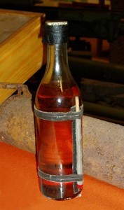 Molotov_cocktail