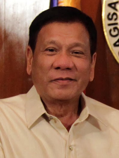 Rodrigo_Duterte_June_2016