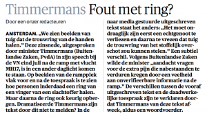deringvantimmermans