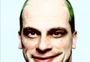 Hoeveel doden nog Hans Spekman en Diederik Samsom?