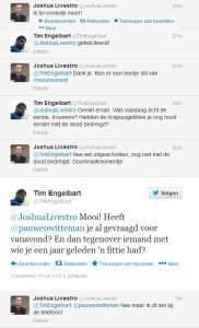 Op klikken voor groot