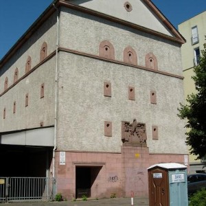 offenbach_bunker