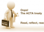 oops-acta