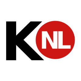 Copyright Krapuul.nl (c) Krapuul.nl